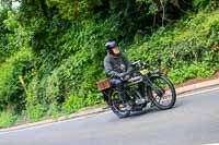 Vintage-motorcycle-club;eventdigitalimages;no-limits-trackdays;peter-wileman-photography;vintage-motocycles;vmcc-banbury-run-photographs